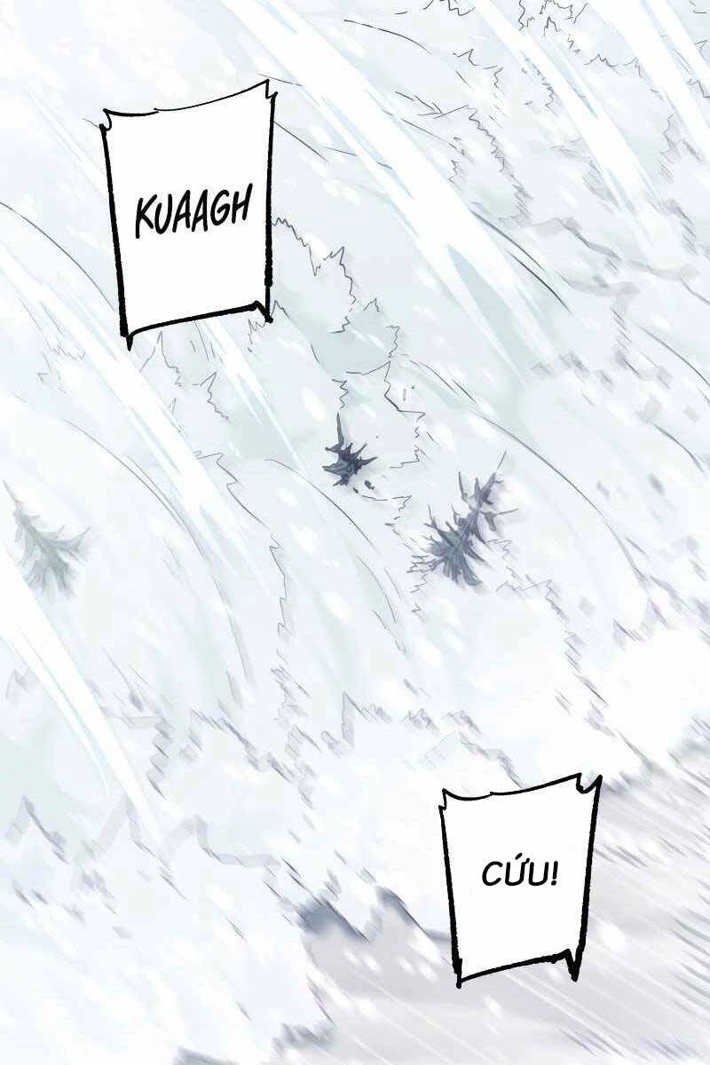 Tàn Tinh Tái Thế Chapter 69 - 124