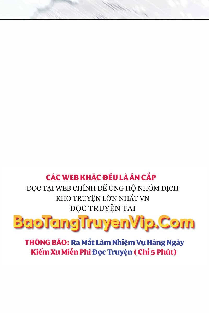Tàn Tinh Tái Thế Chapter 69 - 125
