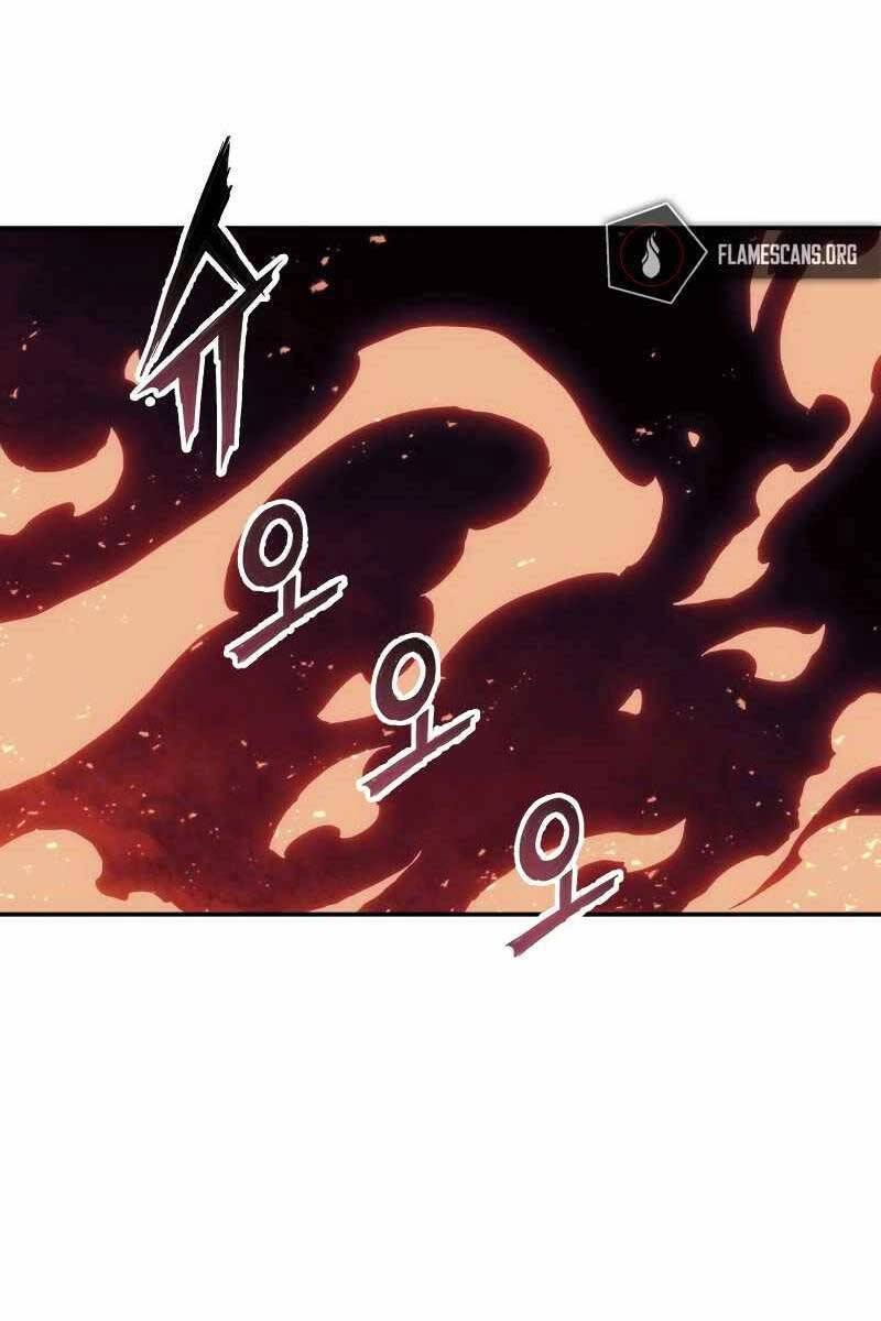 Tàn Tinh Tái Thế Chapter 69 - 126