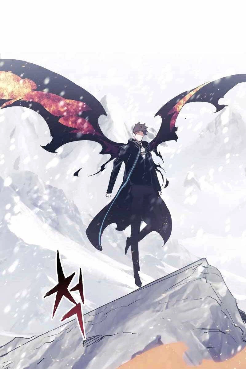 Tàn Tinh Tái Thế Chapter 69 - 127