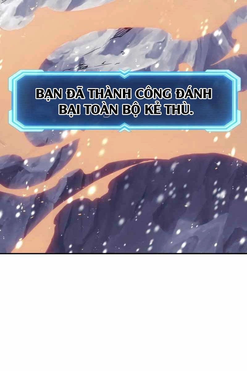 Tàn Tinh Tái Thế Chapter 69 - 128