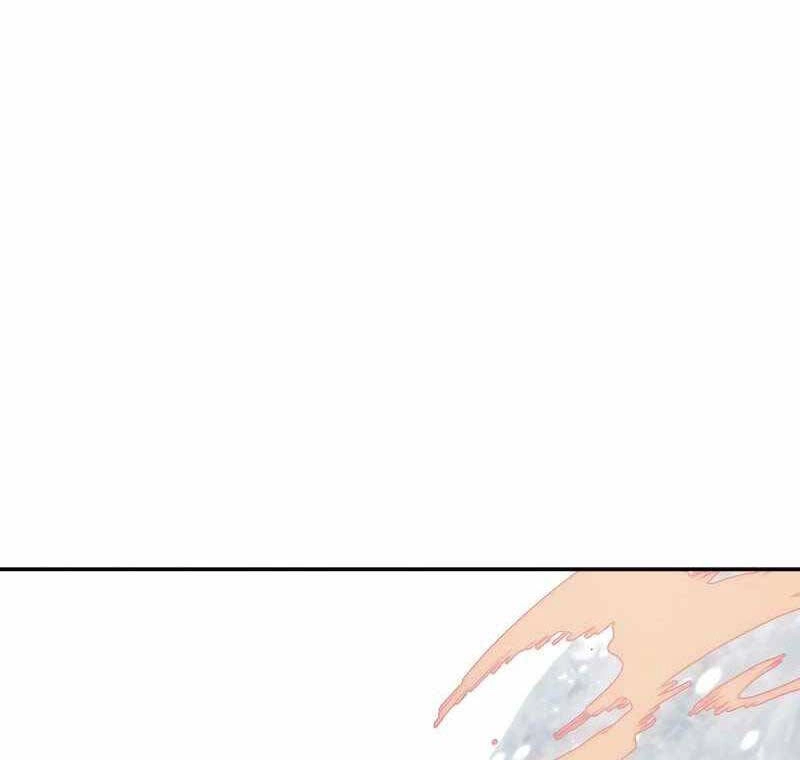 Tàn Tinh Tái Thế Chapter 69 - 129