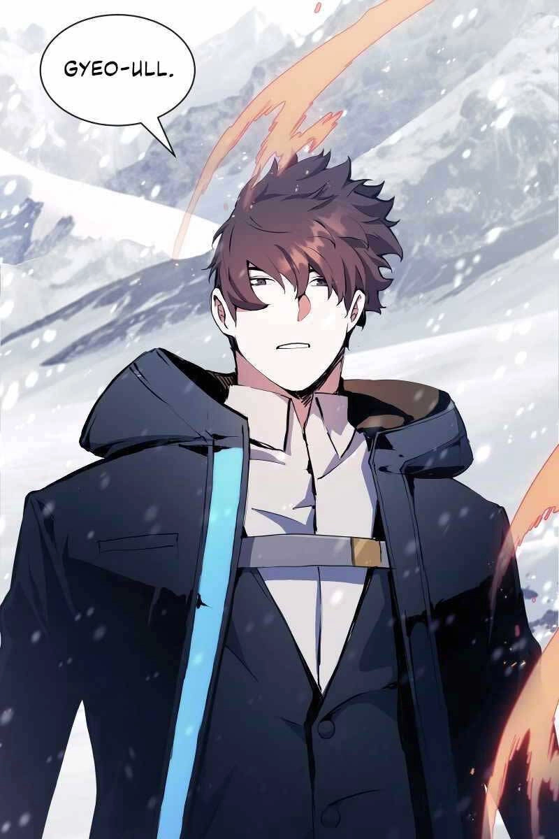 Tàn Tinh Tái Thế Chapter 69 - 130