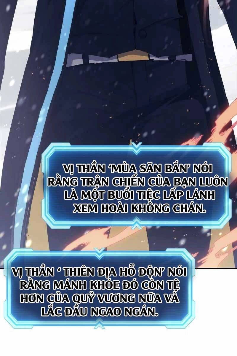 Tàn Tinh Tái Thế Chapter 69 - 131