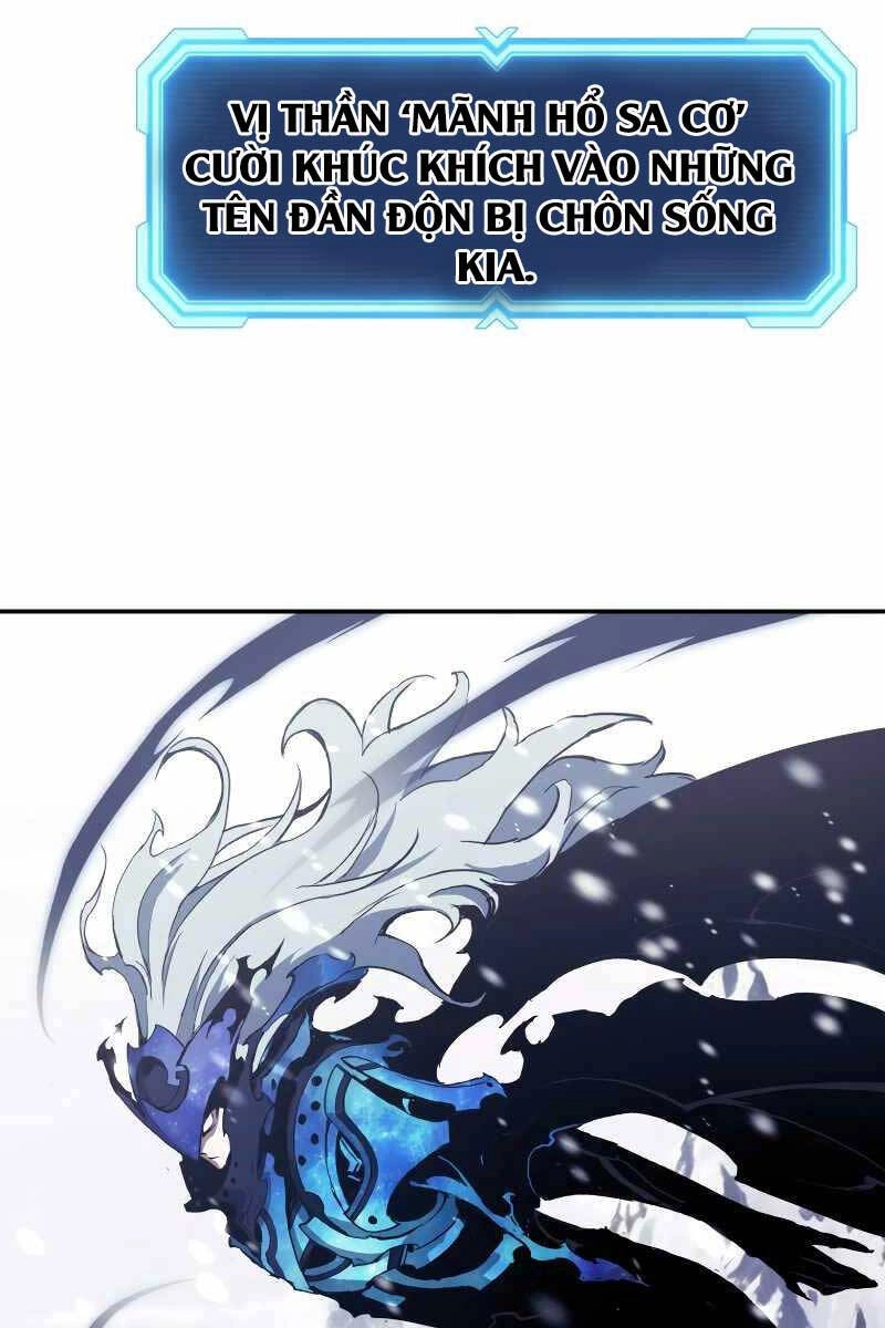 Tàn Tinh Tái Thế Chapter 69 - 132