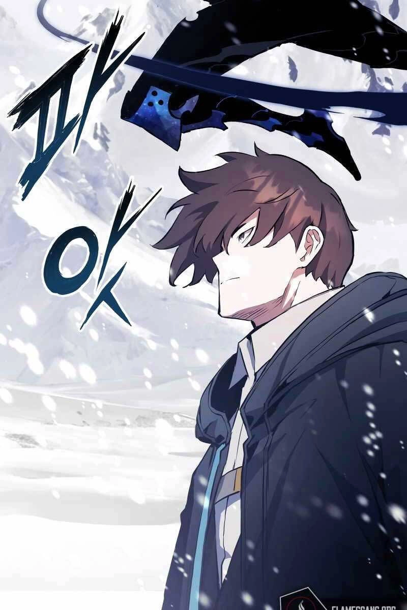 Tàn Tinh Tái Thế Chapter 69 - 133