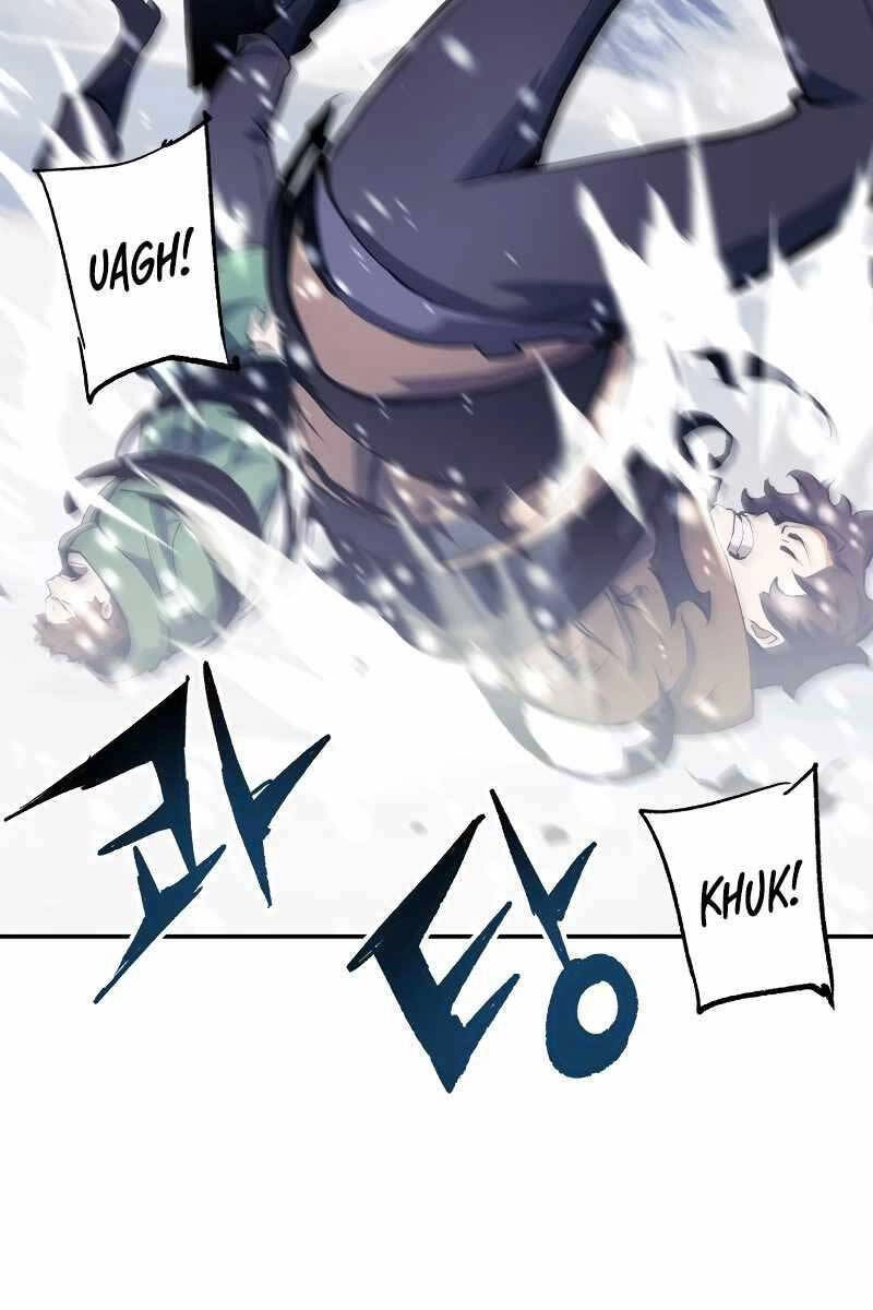 Tàn Tinh Tái Thế Chapter 69 - 135