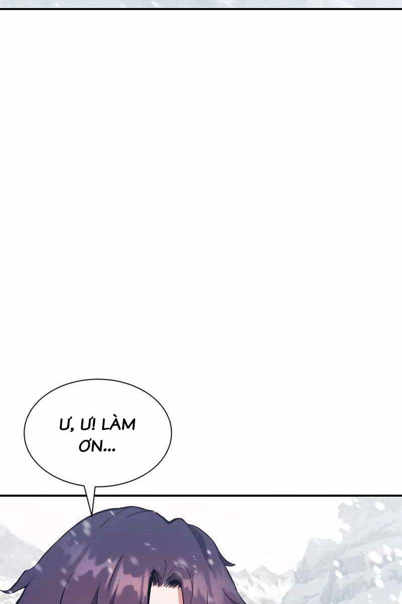 Tàn Tinh Tái Thế Chapter 69 - 137