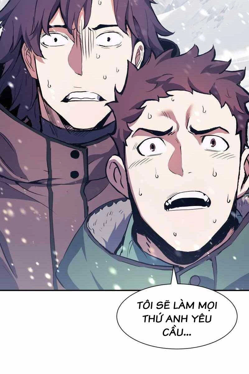 Tàn Tinh Tái Thế Chapter 69 - 138