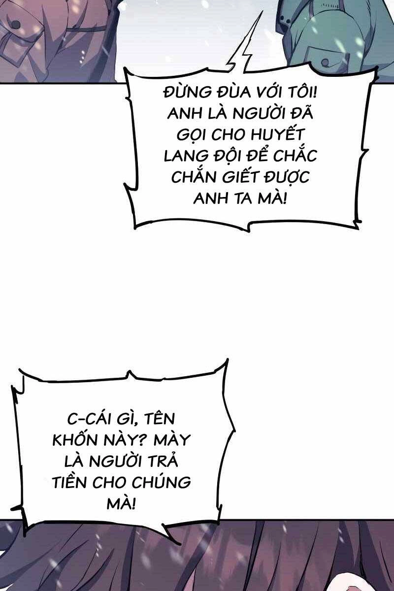 Tàn Tinh Tái Thế Chapter 69 - 140