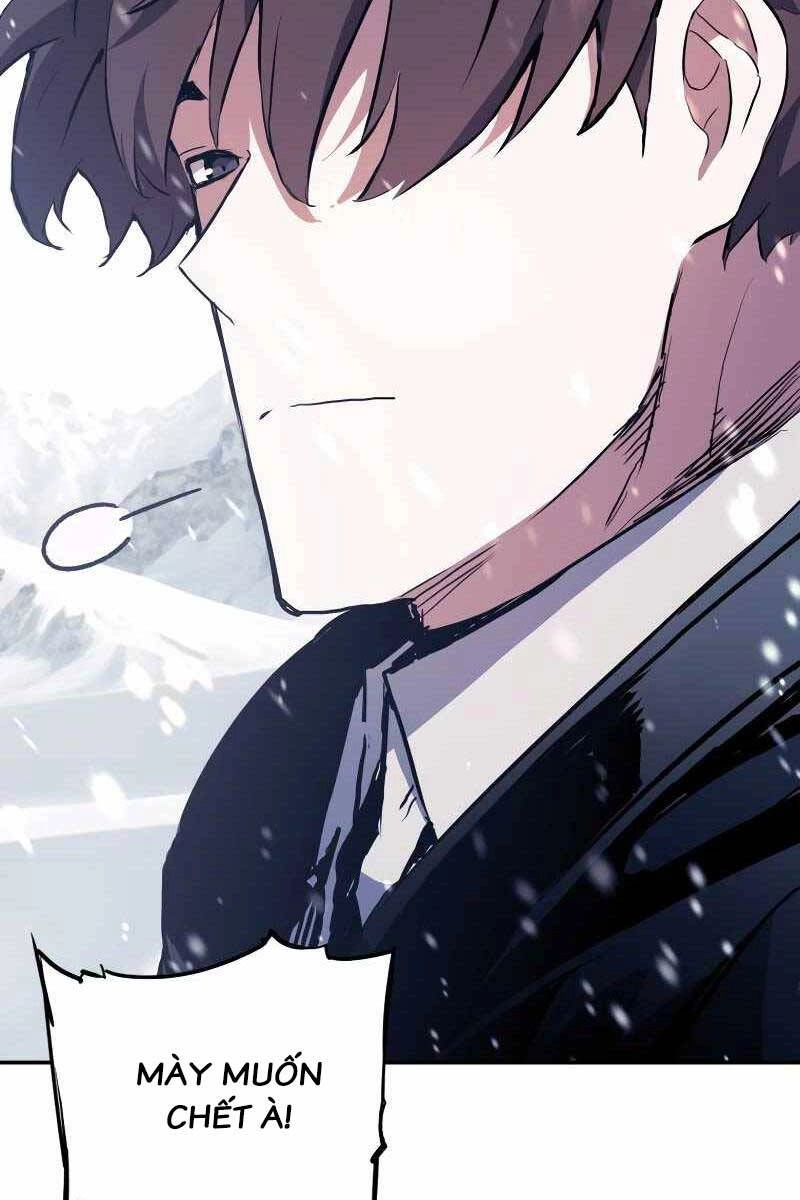 Tàn Tinh Tái Thế Chapter 69 - 141