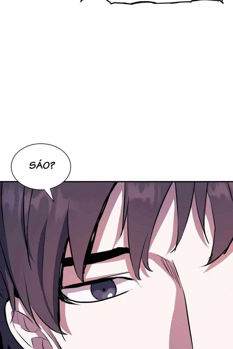 Tàn Tinh Tái Thế Chapter 69 - 144