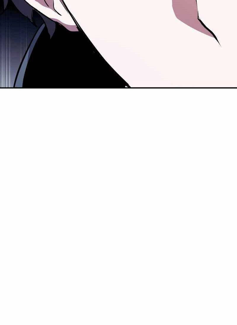 Tàn Tinh Tái Thế Chapter 69 - 145