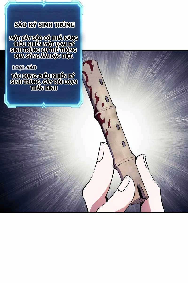 Tàn Tinh Tái Thế Chapter 69 - 146