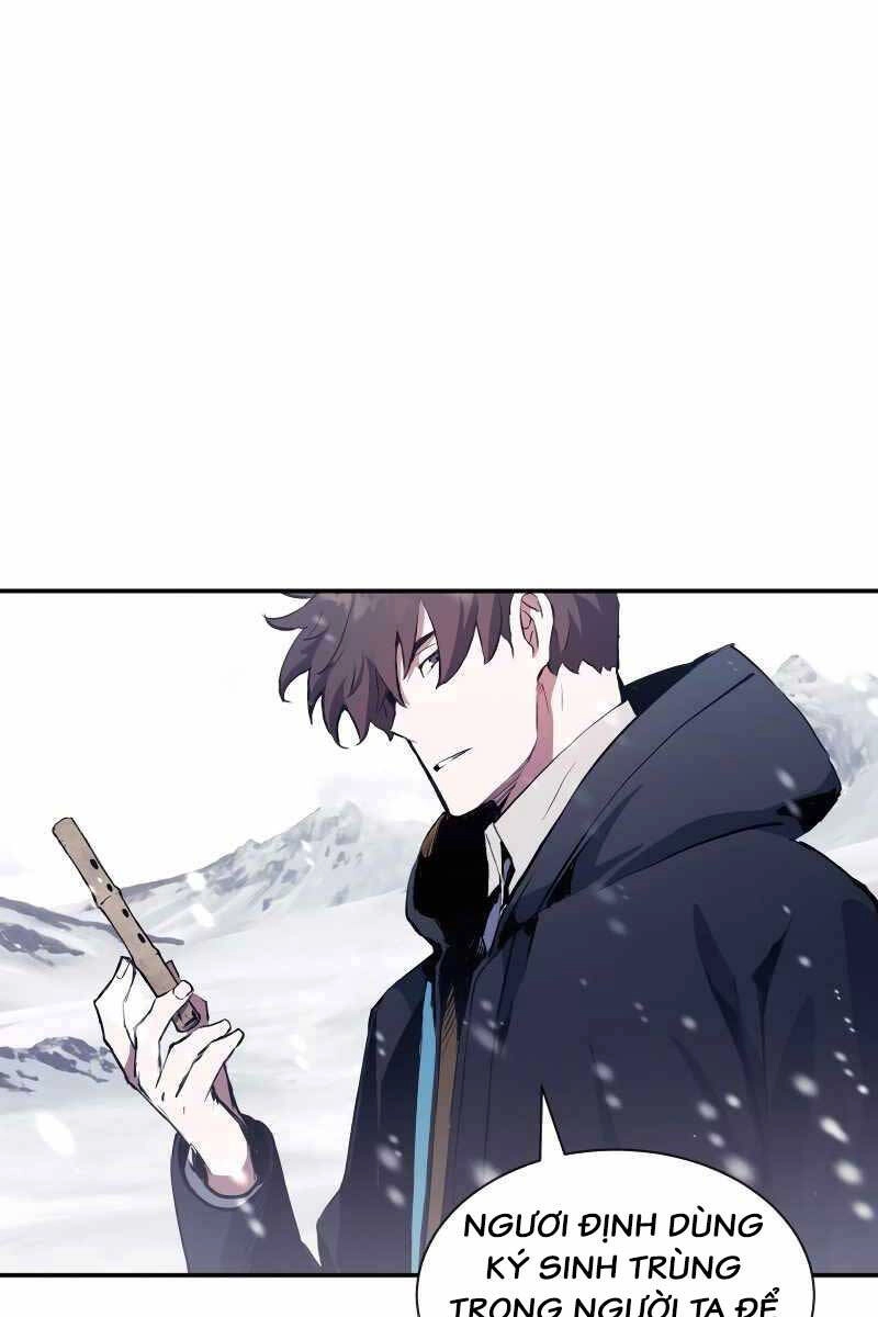 Tàn Tinh Tái Thế Chapter 69 - 147