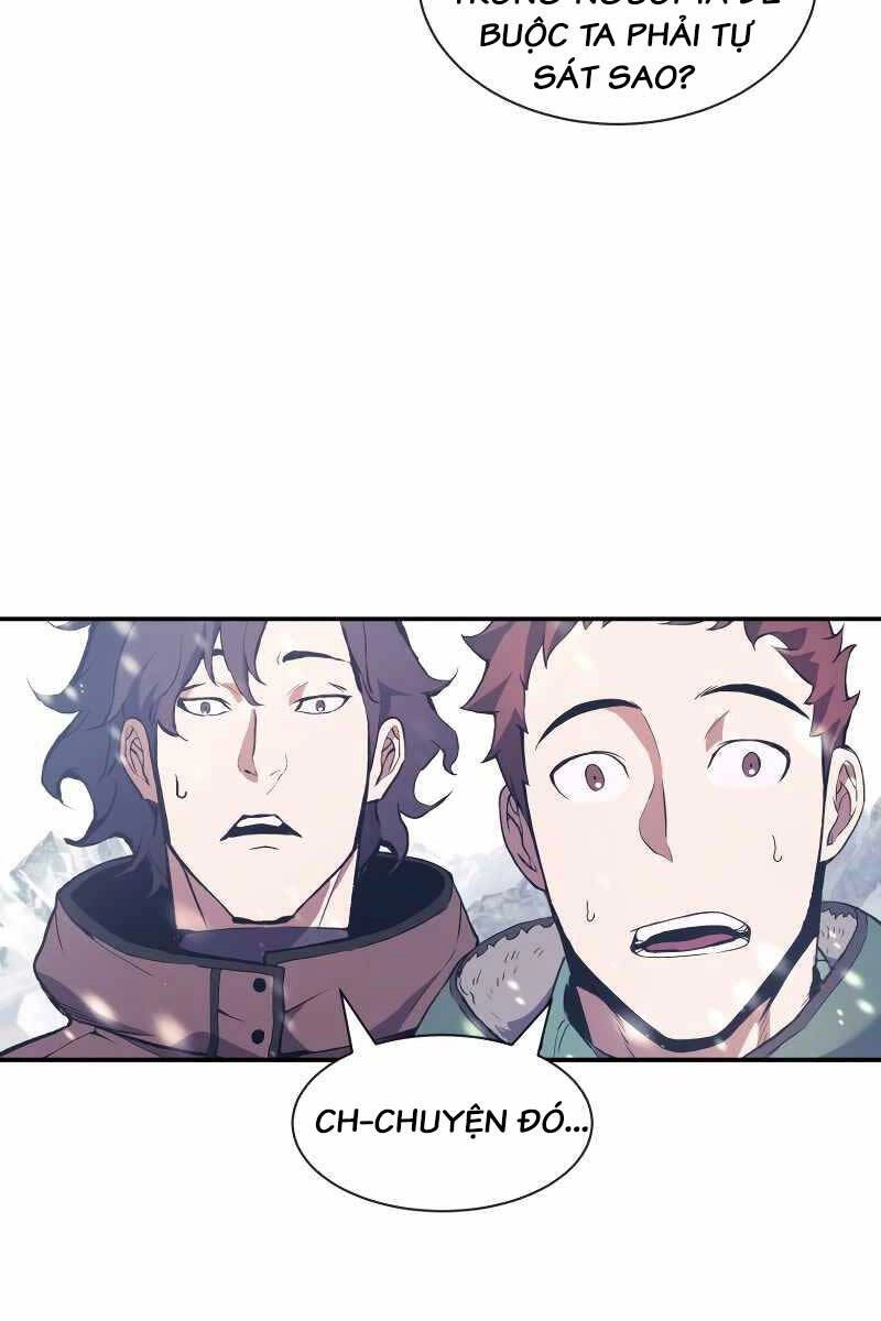 Tàn Tinh Tái Thế Chapter 69 - 148