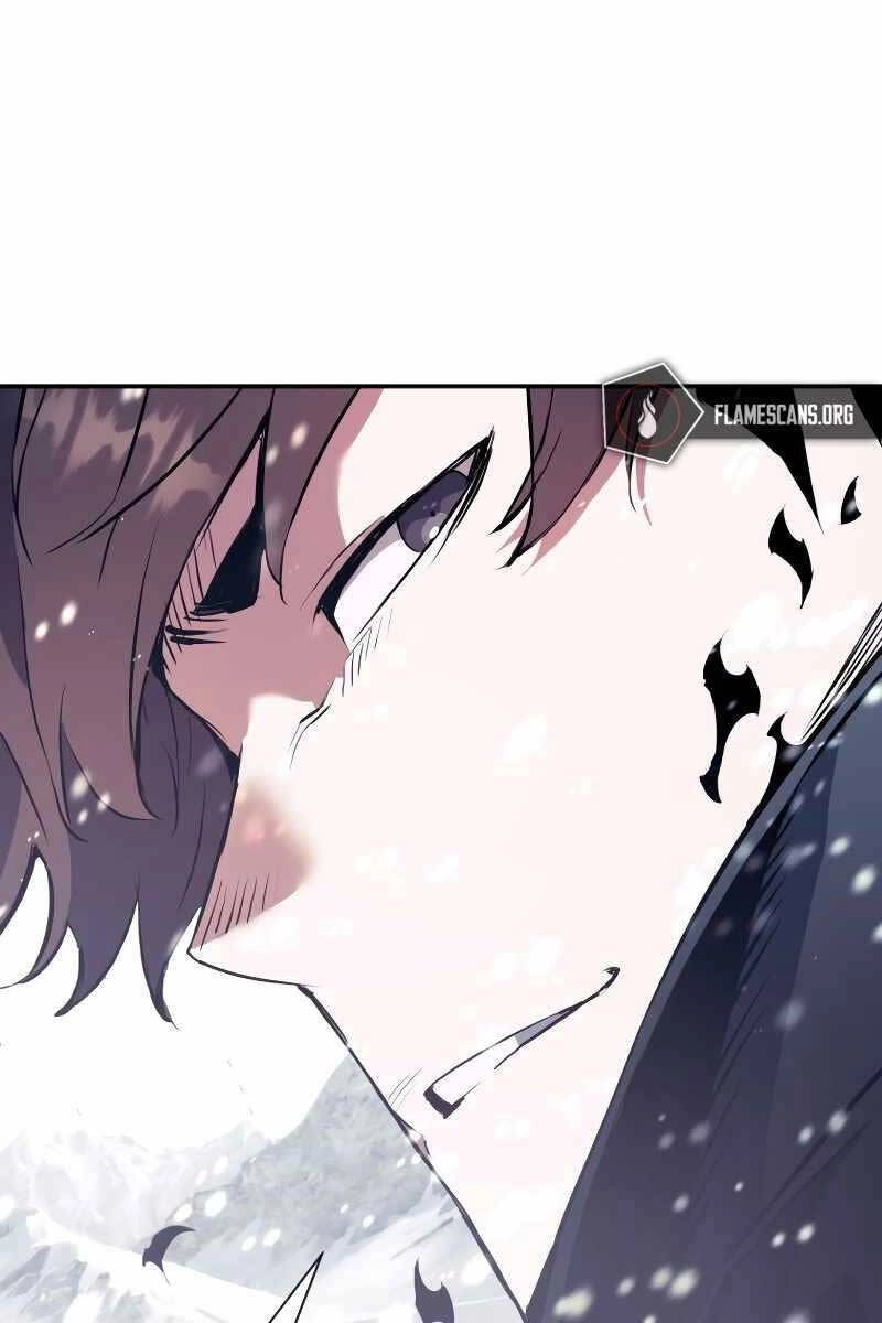 Tàn Tinh Tái Thế Chapter 69 - 149