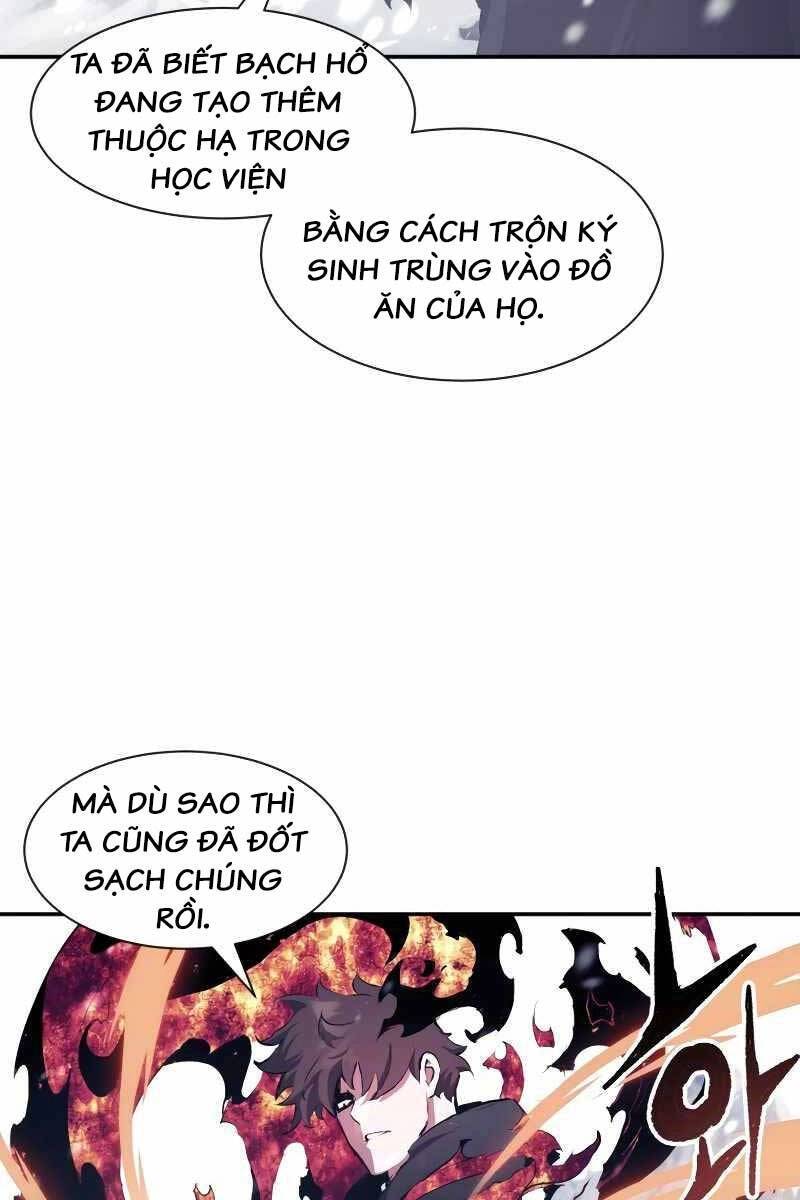 Tàn Tinh Tái Thế Chapter 69 - 150