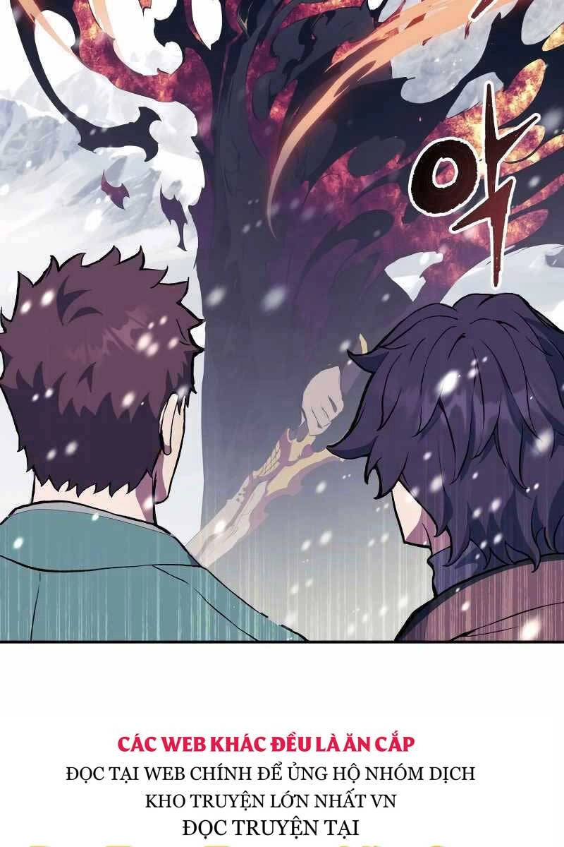 Tàn Tinh Tái Thế Chapter 69 - 151