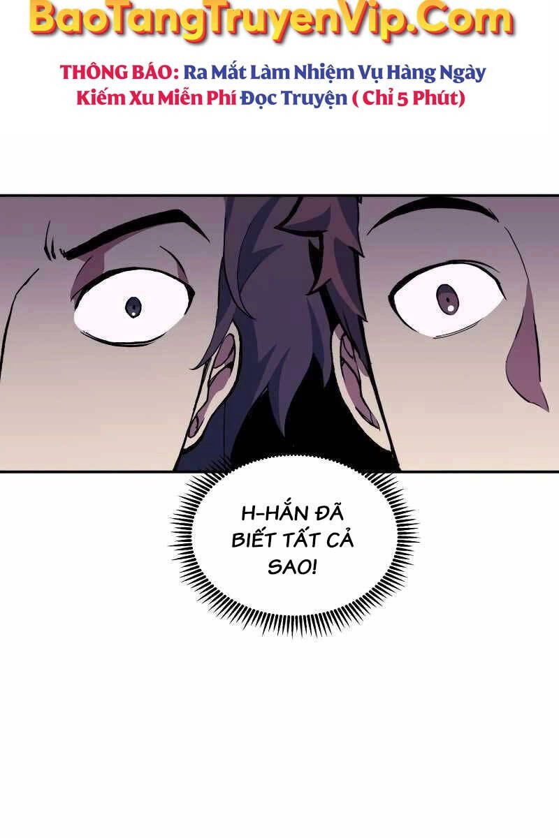 Tàn Tinh Tái Thế Chapter 69 - 152