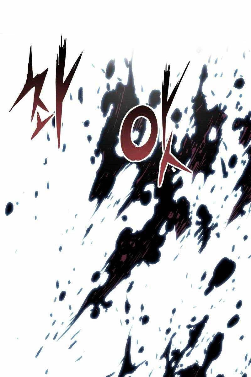 Tàn Tinh Tái Thế Chapter 69 - 153