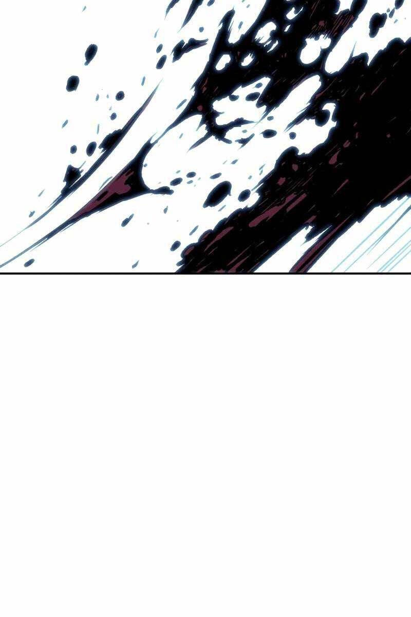 Tàn Tinh Tái Thế Chapter 69 - 154