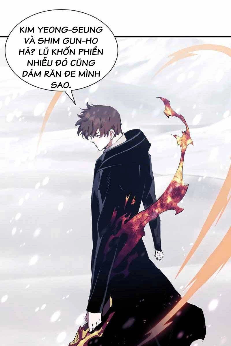 Tàn Tinh Tái Thế Chapter 69 - 155