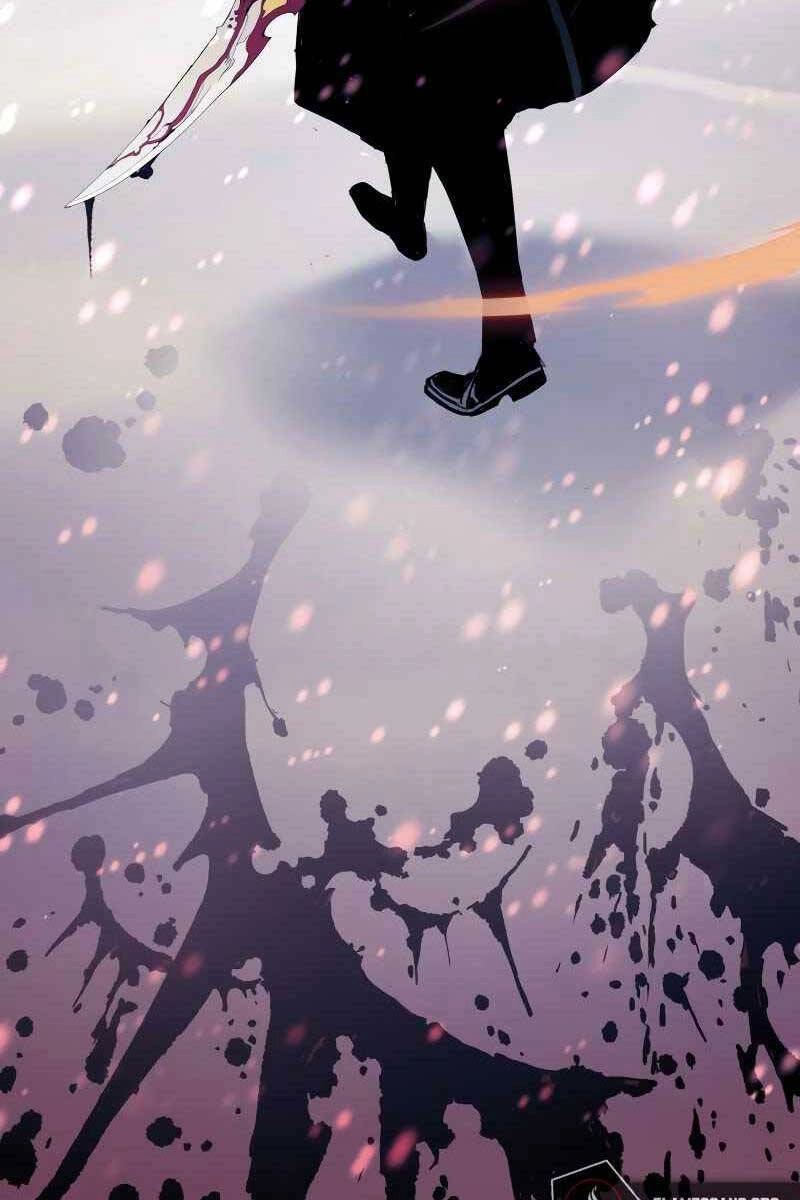 Tàn Tinh Tái Thế Chapter 69 - 156