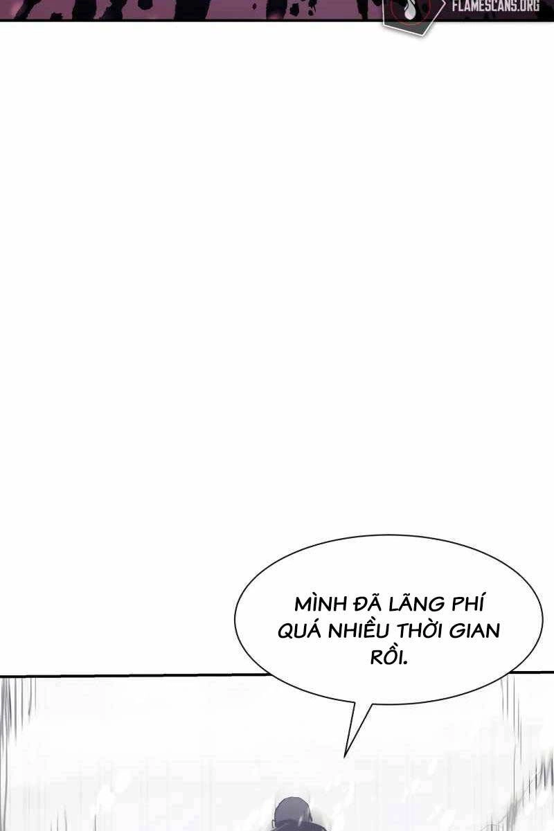 Tàn Tinh Tái Thế Chapter 69 - 157