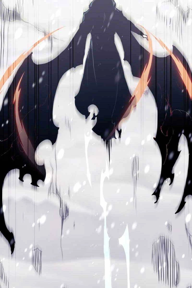 Tàn Tinh Tái Thế Chapter 69 - 158