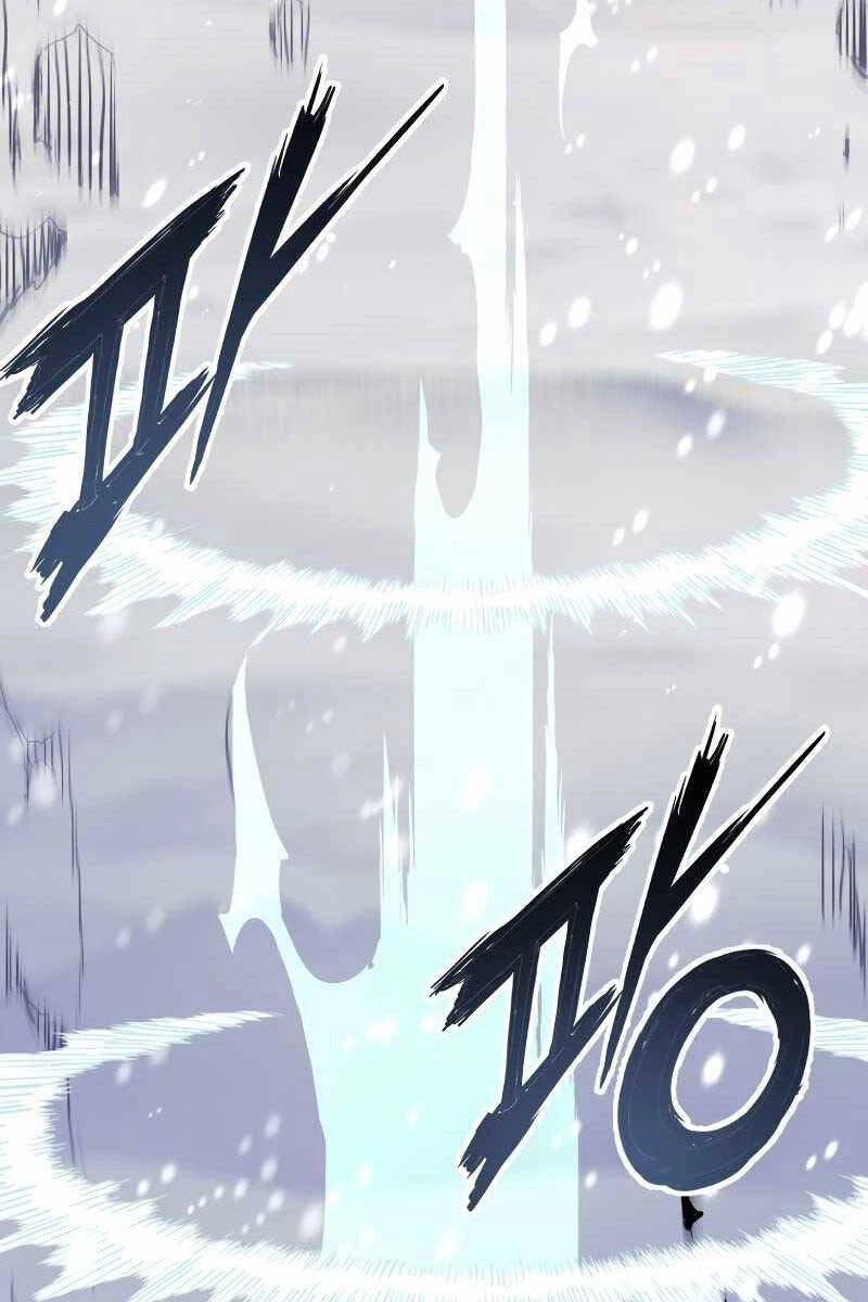 Tàn Tinh Tái Thế Chapter 69 - 159