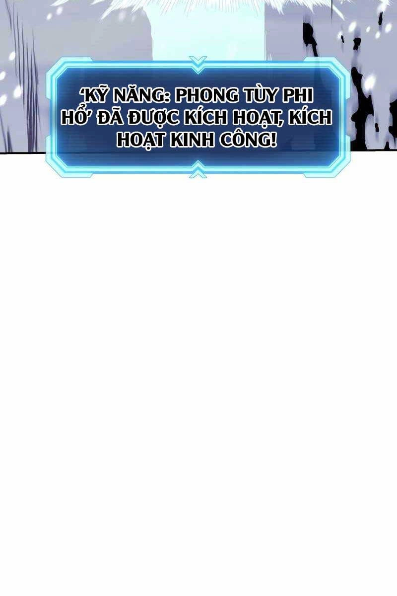 Tàn Tinh Tái Thế Chapter 69 - 160