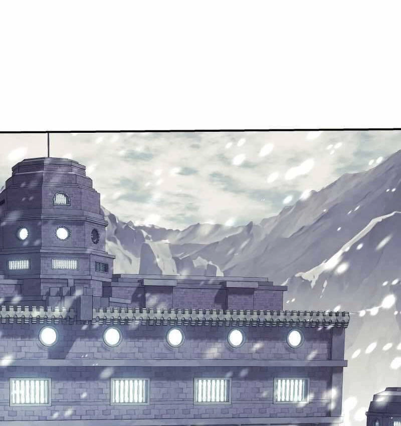 Tàn Tinh Tái Thế Chapter 69 - 161