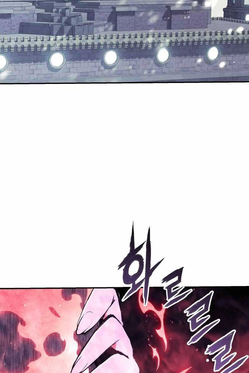 Tàn Tinh Tái Thế Chapter 69 - 162