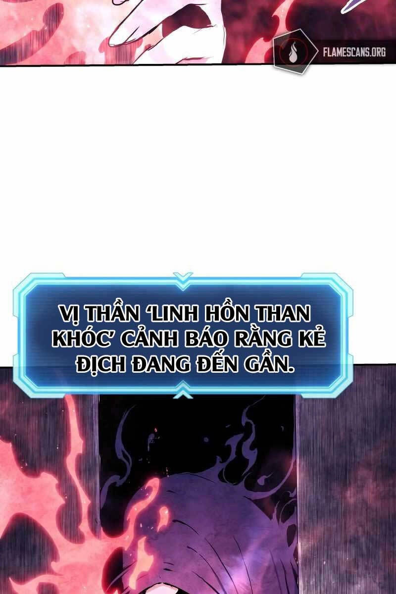 Tàn Tinh Tái Thế Chapter 69 - 163