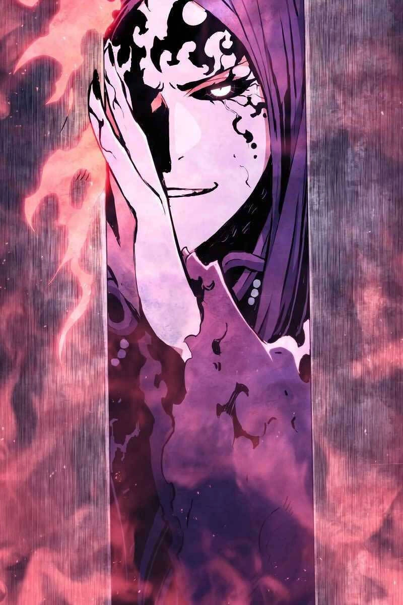 Tàn Tinh Tái Thế Chapter 69 - 164