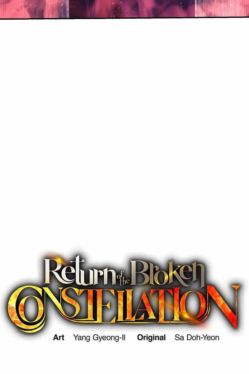 Tàn Tinh Tái Thế Chapter 69 - 165