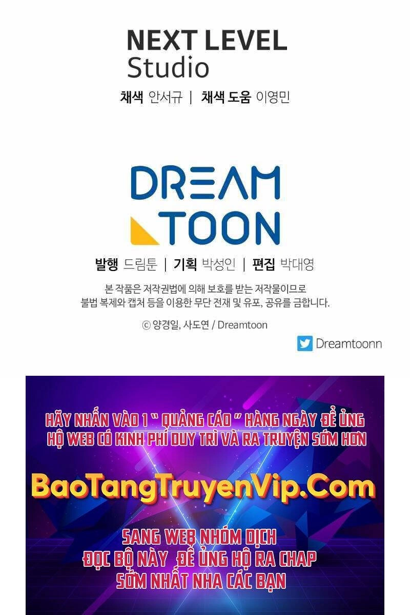 Tàn Tinh Tái Thế Chapter 69 - 166