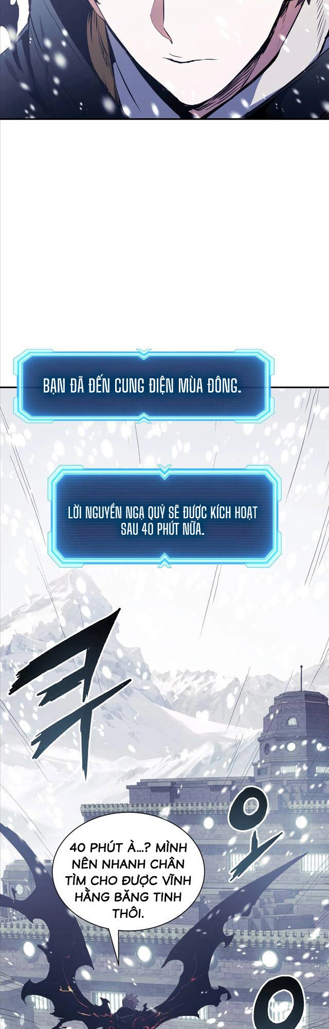 Tàn Tinh Tái Thế Chapter 70 - 2