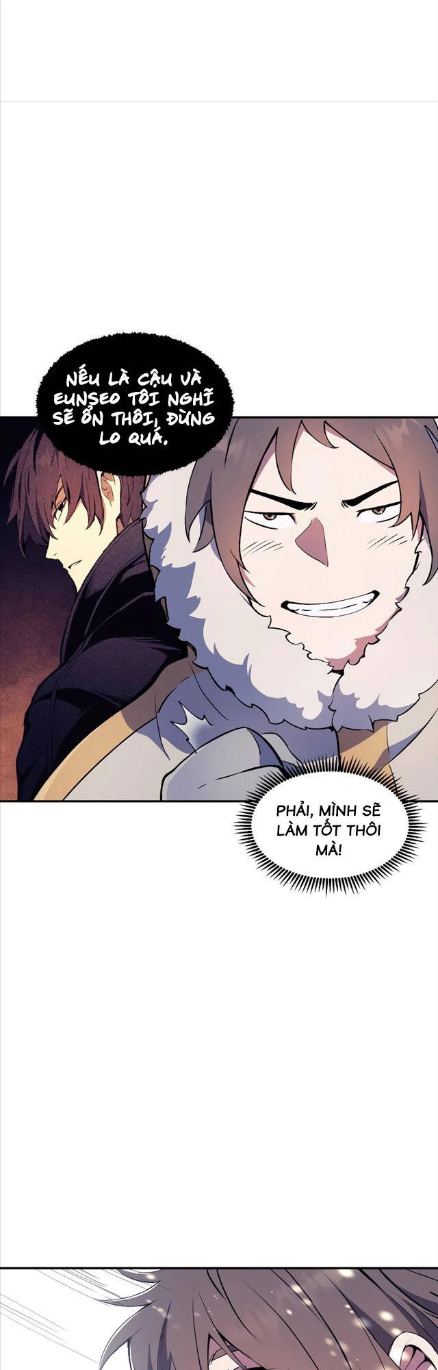 Tàn Tinh Tái Thế Chapter 70 - 7