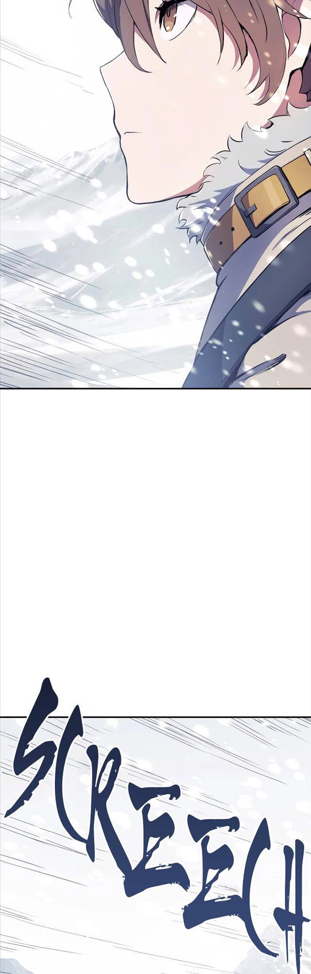 Tàn Tinh Tái Thế Chapter 70 - 8