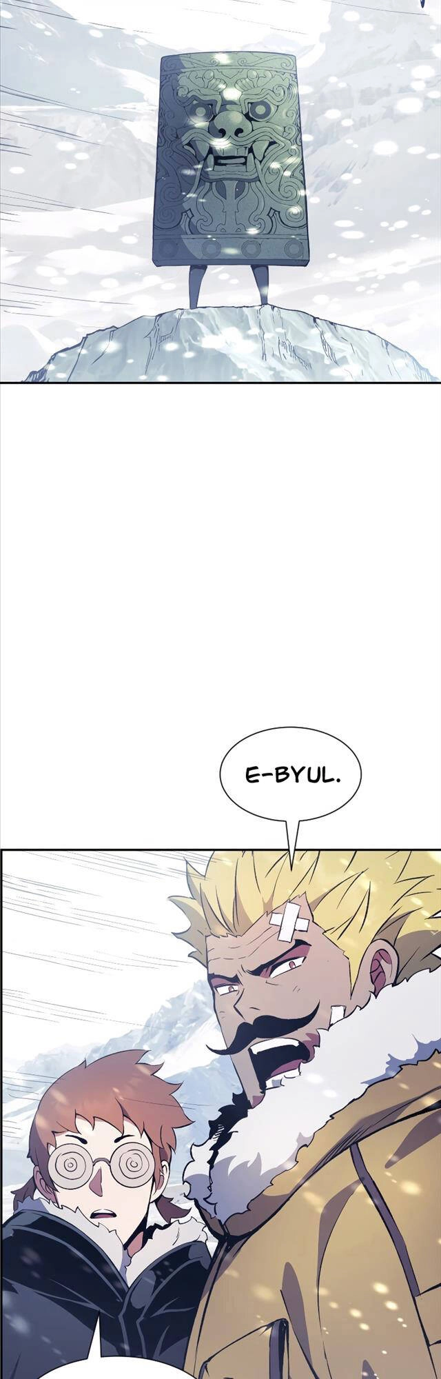 Tàn Tinh Tái Thế Chapter 70 - 9