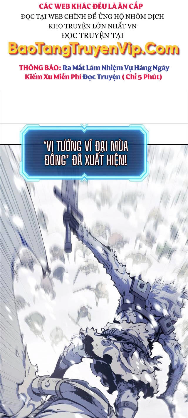 Tàn Tinh Tái Thế Chapter 70 - 13