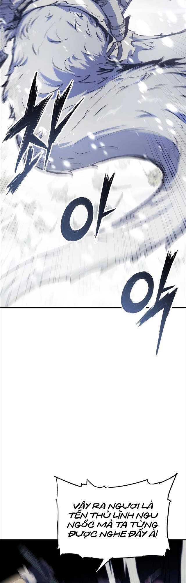 Tàn Tinh Tái Thế Chapter 70 - 14