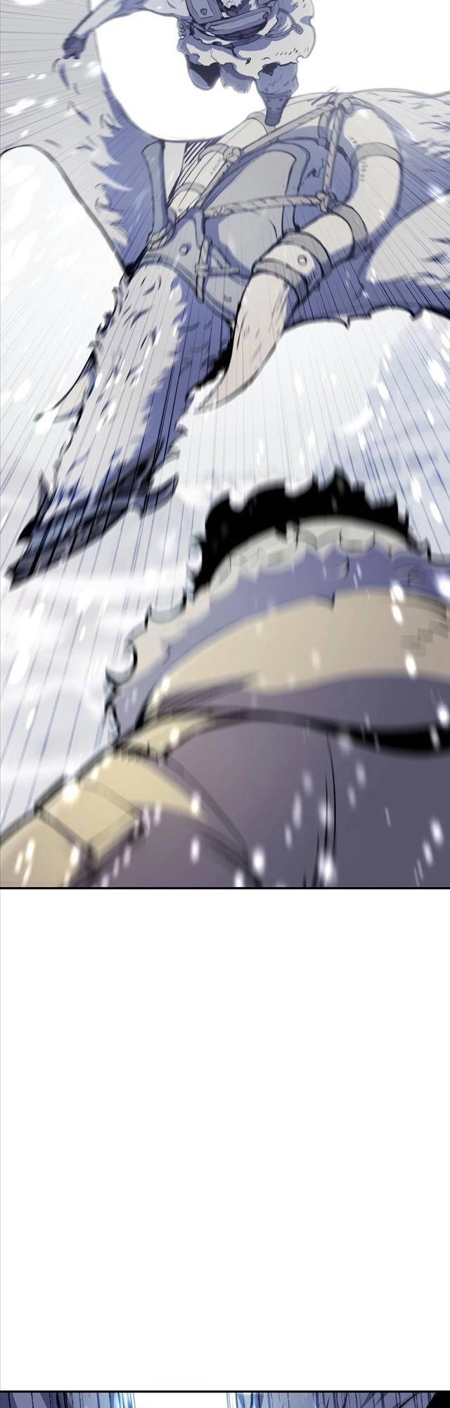 Tàn Tinh Tái Thế Chapter 70 - 16