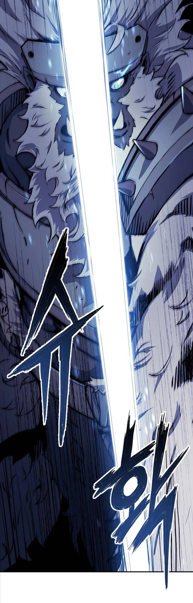 Tàn Tinh Tái Thế Chapter 70 - 17