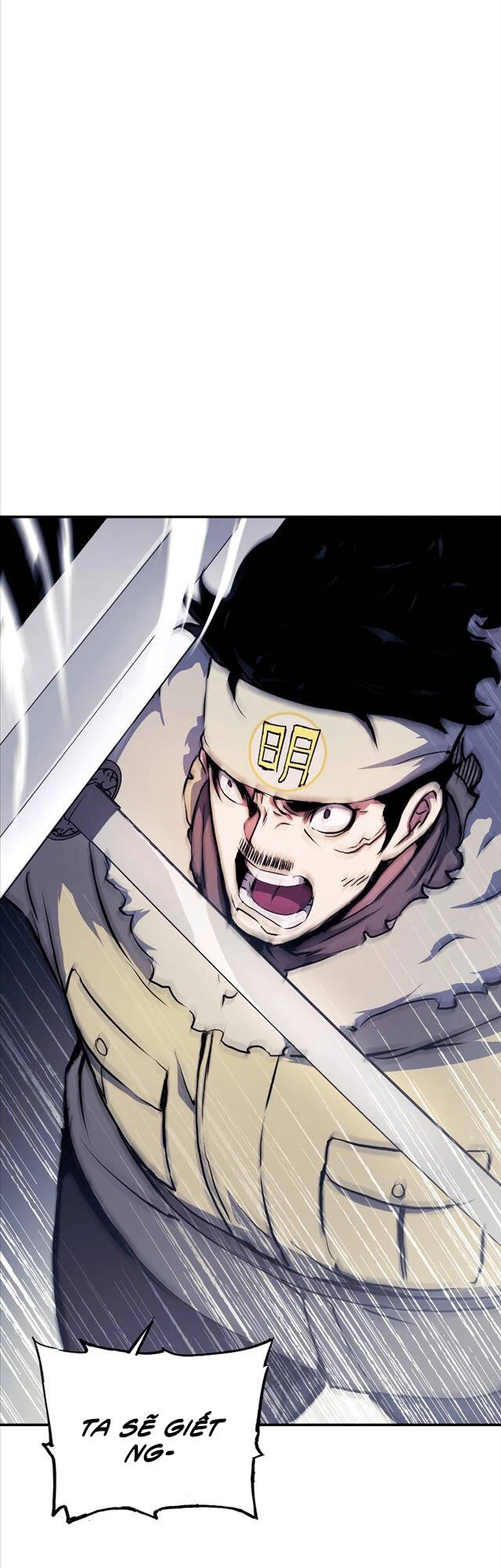 Tàn Tinh Tái Thế Chapter 70 - 18