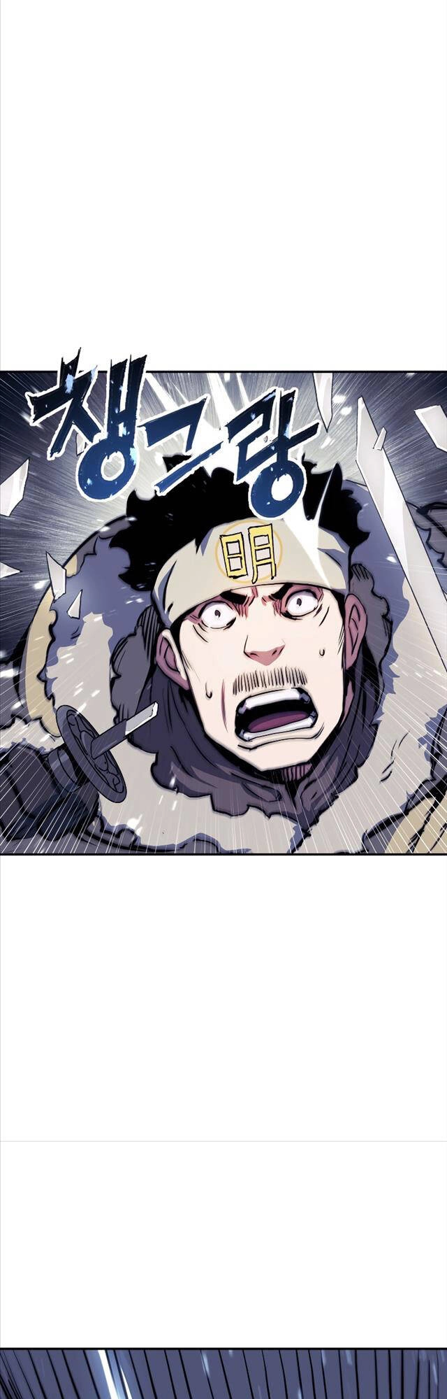 Tàn Tinh Tái Thế Chapter 70 - 19