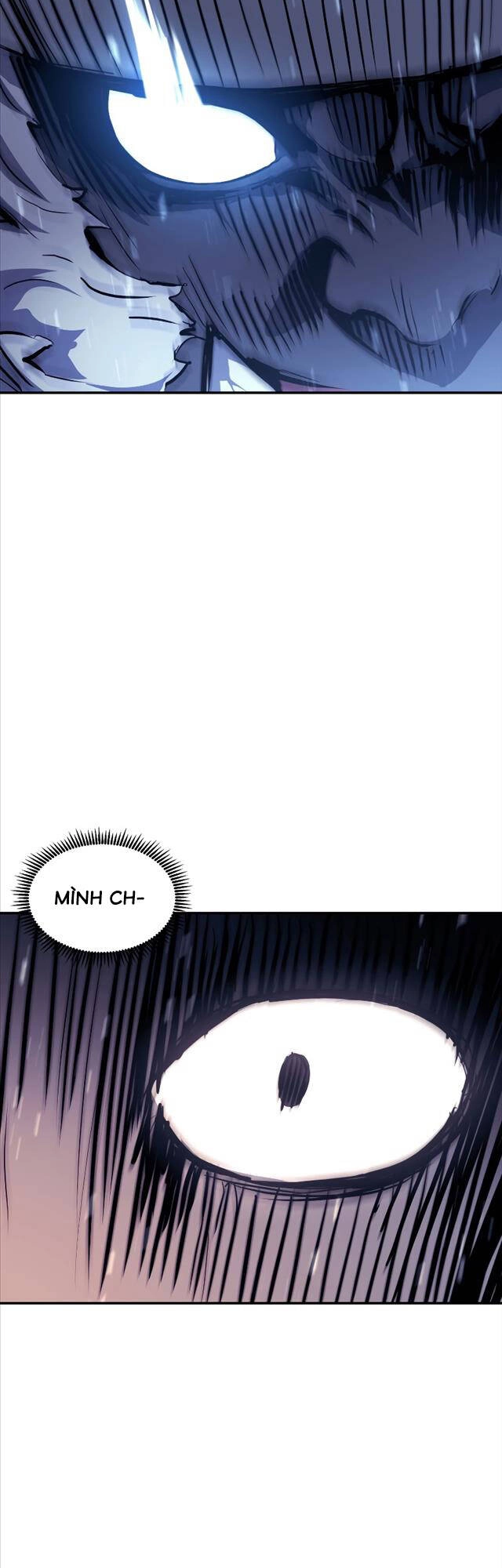 Tàn Tinh Tái Thế Chapter 70 - 20