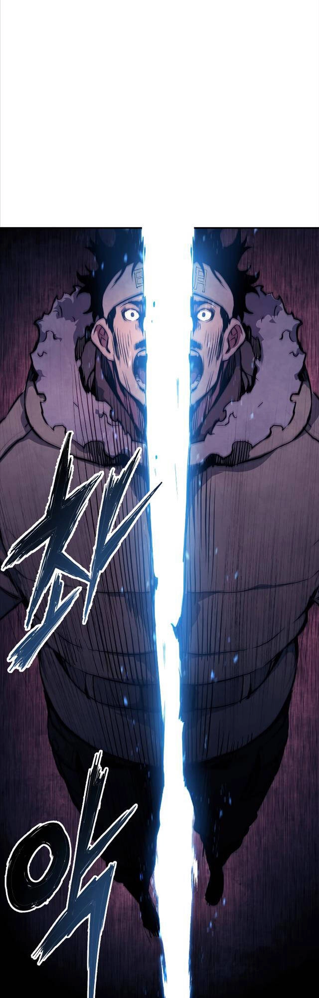 Tàn Tinh Tái Thế Chapter 70 - 21